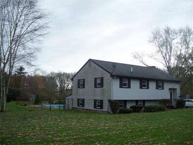 268 Crescent St, West Bridgewater, MA 02379 - photo 2