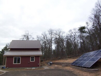 4370 Deerpath Trail, Danbury, WI 54830 - photo 5