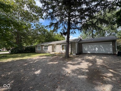 5420 W 62nd St, Indianapolis, IN 46268 - photo 3