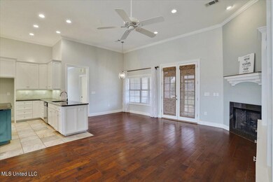 05-222 Emerald Cir