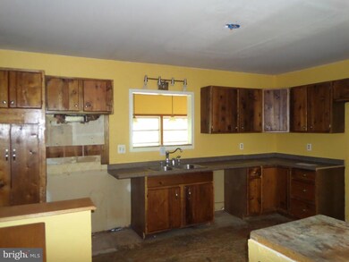 1019 Potomac Dr, Stafford, VA 22554 - photo 5