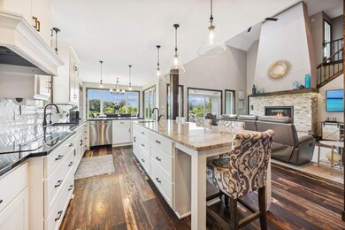 3400 Old Creek Way NE, Sauk Rapids, MN 56379 - photo 5