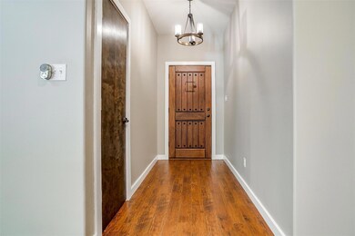 1932 Reynolds Dr, Azle, TX 76020 - photo 3