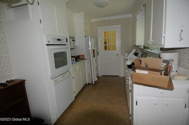 5 Currie Ct, Ballston Spa, NY 12020 - photo 6