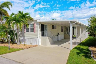 15 Belcher Dr, Punta Gorda, FL 33950 - photo 2