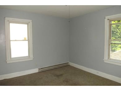 224 Orms St, Providence, RI 02908 - photo 7