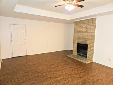 7523 April Ln, North Richland Hills, TX 76182 - photo 2