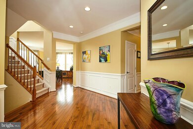 21481 Great Sky Place, Broadlands, VA 20148 - photo 3