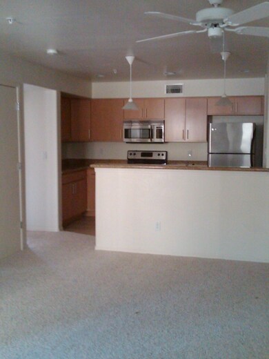 Fully remodeled and upgraded kitchen
