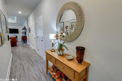 338 Aldrin Ave, Gulf Shores, AL 36542 - photo 5