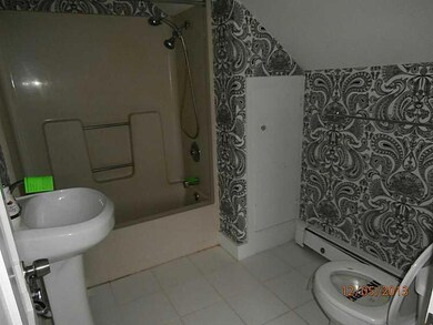 1 Wildlife Dr, Gorham, ME 04038 - photo 6