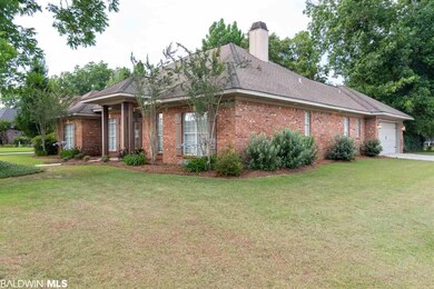 9030 Lake View Dr, Fairhope, AL 36532 - photo 3