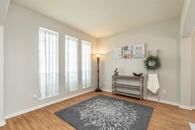 8811 Catawissa Dr, Houston, TX 77095 - photo 7