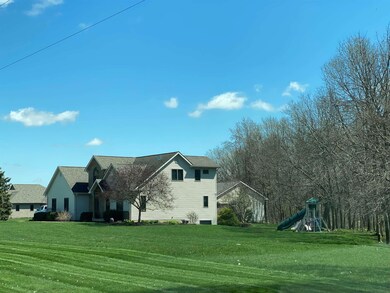 16230 Irving Rd, New Haven, IN 46774 - photo 4