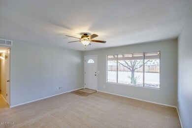 429 W Highland St, Chandler, AZ 85225 - photo 7