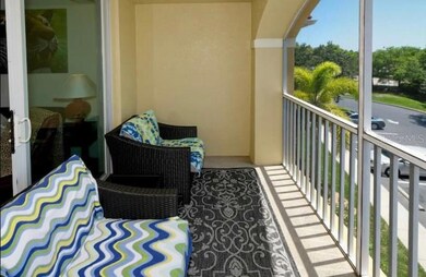 4105 Residence Dr unit 717, Fort Myers, FL 33901 - photo 6