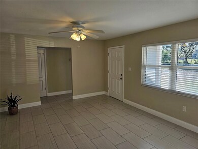 18927 Boyette Rd, Lithia, FL 33547 - photo 5