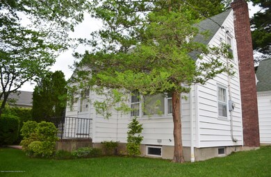 966 Bard Ave, Staten Island, NY 10301 - photo 4