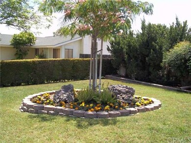 1983 Universal Ave, San Bernardino, CA 92407 - photo 2