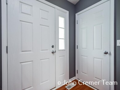 004-5870743-medium4x3