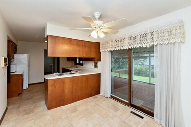 3700 2nd Ave SW, Cedar Rapids, IA 52404 - photo 6