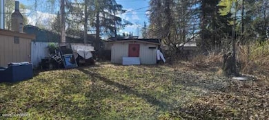 Resized_20250502_120217