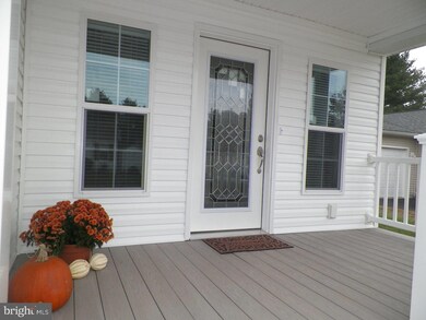 71 Juniper Cir, New Hope, PA 18938 - photo 4