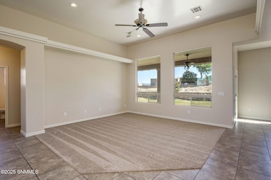 9-web-or-mls-Snappin Homes (Cymbeline423