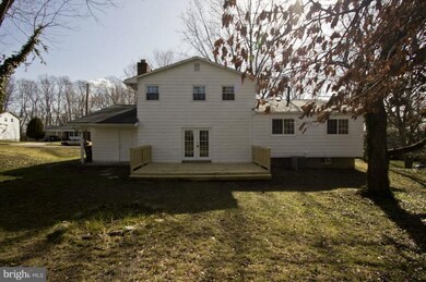 13407 Colwyn Rd, Fort Washington, MD 20744 - photo 7