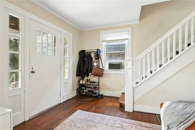 1644 Mcfarland Rd, Pittsburgh, PA 15216 - photo 3