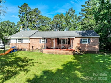 12143 Asbury Chapel Rd, Huntersville, NC 28078 - photo 2