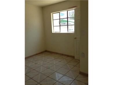 1134 Cimarron St, El Paso, TX 79915 - photo 6