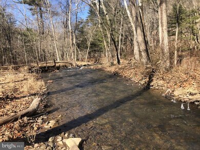 0 Ashton Woods Dr unit WVHD2000626, Moorefield, WV 26836 - photo 7