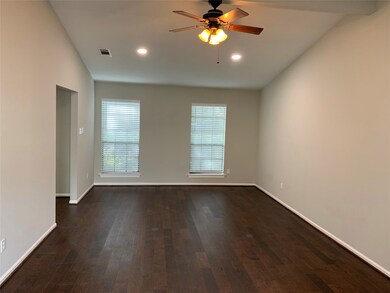 8222 Town Creek Dr, Houston, TX 77095 - photo 3