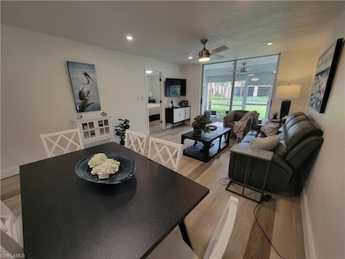 200 Forest Lakes Blvd unit 111, Naples, FL 34105 - photo 5