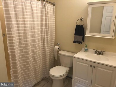 307 Frederick Rd, Baltimore, MD 21228 - photo 7