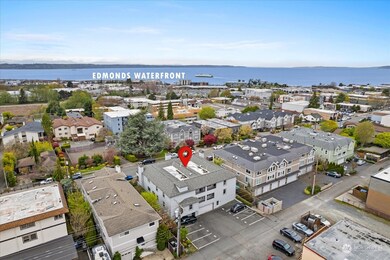 263 4th Ave S unit 102, Edmonds, WA 98020 - photo 2