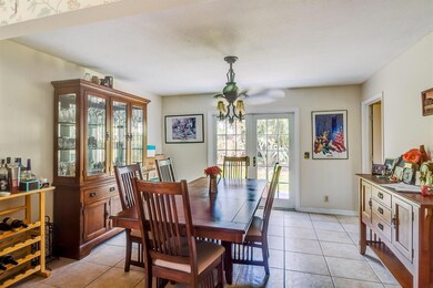 1372 Sweet William Ln, West Palm Beach, FL 33415 - photo 7