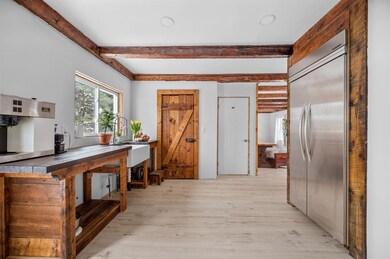 46 Ladd Rd, Northfield, VT 05663 - photo 3