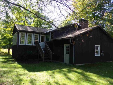 51 Ledgewood Rd, Claremont, NH 03743 - photo 3