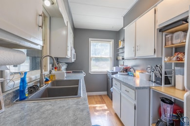 618 7th St, Onawa, IA 51040 - photo 5