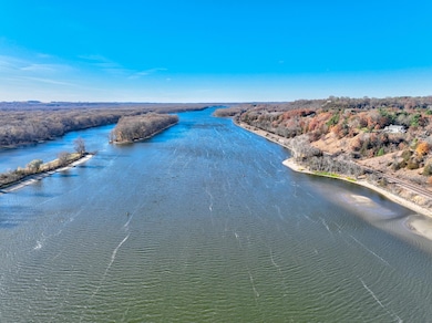 N4955 1208th St, Prescott, WI 54021 - photo 5