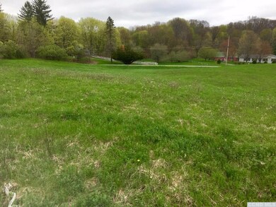 0 Maple Ln unit 119430, Ancramdale, NY 12503 - photo 3