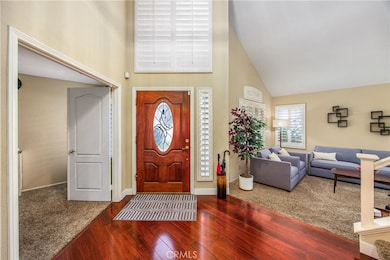 7751 Jack Rabbit Ln, Highland, CA 92346 - photo 2