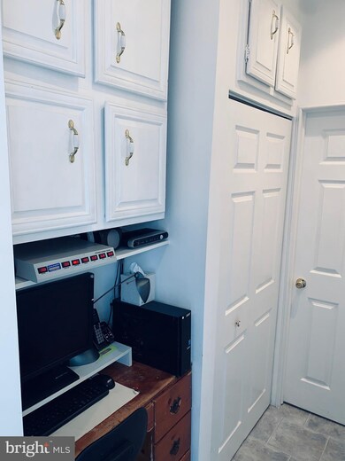 307 W Kings Hwy, Audubon, NJ 08106 - photo 4