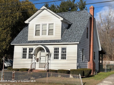 116 S Main St, Archbald, PA 18403 - photo 3