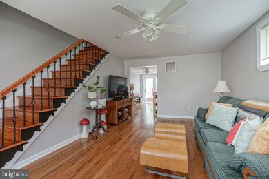 1125 Oakwood Dr, Glenolden, PA 19036 - photo 5