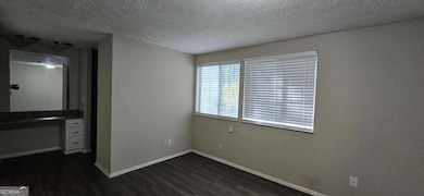 5595 Marbut Rd, Lithonia, GA 30058 - photo 6