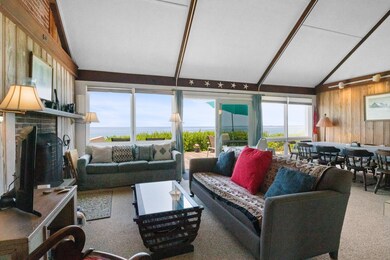 35-web-or-mls-4-bay-view-path