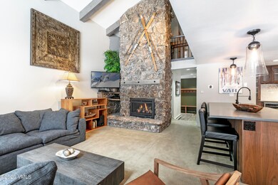 4552 Meadow Dr 14-025